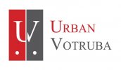 partner-logo
