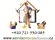 partner-logo