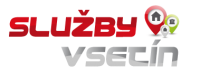 partner-logo