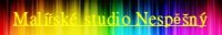 partner-logo