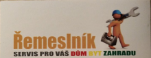 partner-logo
