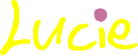 Úklid Lucie