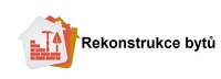 partner-logo