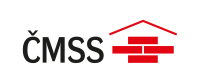 partner-logo