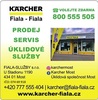 FIALA-SLUŽBY s.r.o.