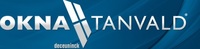 Okna Tanvald s.r.o.