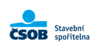 Bc.Martin Svačil logo