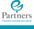 partner-logo