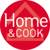 HomeandCOOK