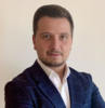 Lukáš Jech