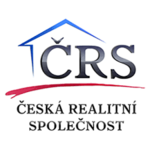 ČESKÁ REALITNÍ SPOLEČNOST, s.r.o.