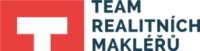 TEAM realitních makléřů s.r.o.