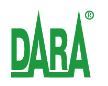 Logo DARA, s.r.o.