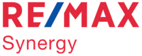Logo RE/MAX Synergy