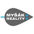 Logo Myšák reality