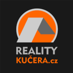 Reality Kučera