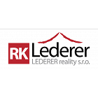 LEDERER reality s.r.o.