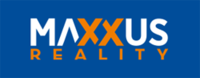Logo MAXXUS REALITY