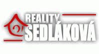 Reality Sedláková
