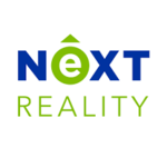 NEXT REALITY PERFECT REAL