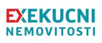 EXEKUCNINEMOVITOSTI.CZ
