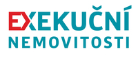 Logo Exekucninemovitosti.cz