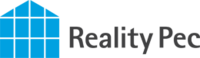 Logo Reality Pec