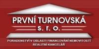 První turnovská s.r.o.