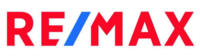 Logo RE/MAX Scopus