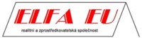Logo F & N INVEST s.r.o.