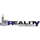 Logo Reality Podbořany