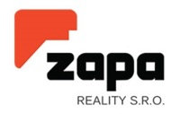 ZAPA reality, s.r.o.