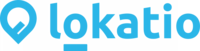 Logo Lokatio