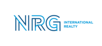 NRG International Realty s.r.o.