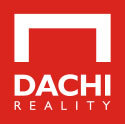 DACHI s.r.o.