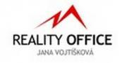 Reality office Jana Vojtíšková