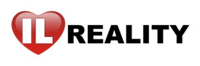 IL REALITY
