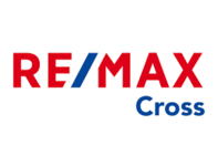 Logo RE/MAX Cross