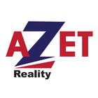 AZET reality