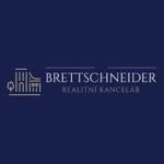 Realitní kancelář Brettschneider s.r.o.