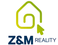 Z&M REALITY