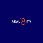 Reality18 s.r.o.