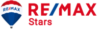 RE/MAX Stars