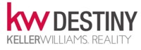 Logo Keller Williams Destiny