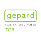 GEPARD REALITY/Tobi reality a finance