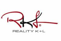 REALITY K+L