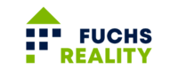Logo FUCHS REALITY