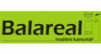 Balareal