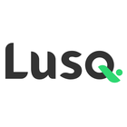 Logo LUSQ
