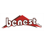 Logo BENEST, s.r.o.